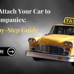 How to Attach Your Car to MNC Companies: A Step-by-Step Guide