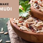 how to cook rajamudi rice