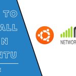 install Network Simulator 2 (NS2) on Ubuntu