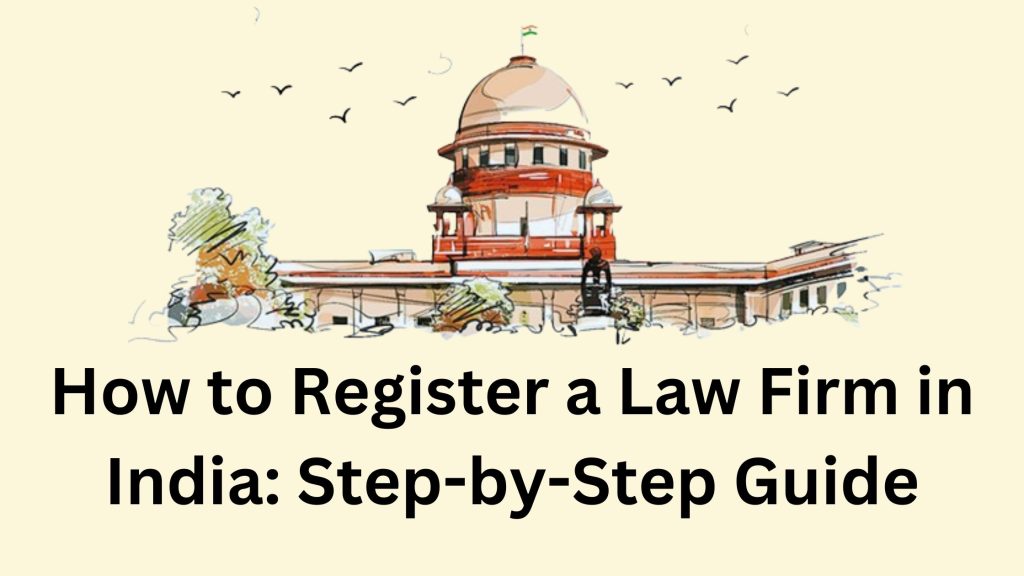 As a legal professional, it's essential to comply with both professional regulations and business laws to ensure your firm operates smoothly and legally
