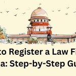 As a legal professional, it's essential to comply with both professional regulations and business laws to ensure your firm operates smoothly and legally