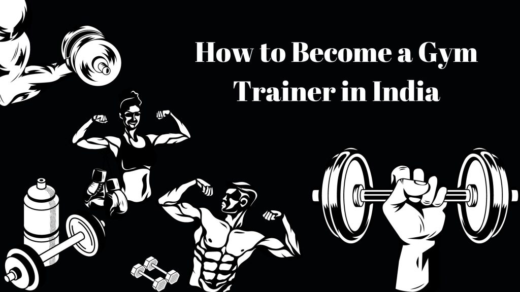 It’s about understanding the science of fitness, guiding clients toward their goals, and motivating them to lead healthier lives.