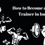 It’s about understanding the science of fitness, guiding clients toward their goals, and motivating them to lead healthier lives.