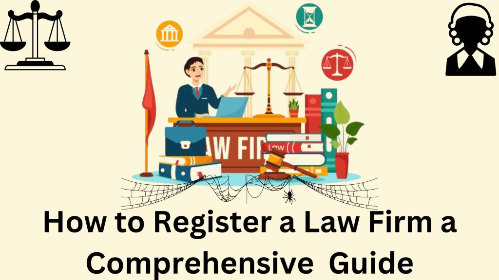 Establishing your own legal practice is a thrilling and difficult undertaking.It gives you the flexibility to mold your legal practice in line with your goals and principles
