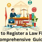 Establishing your own legal practice is a thrilling and difficult undertaking.It gives you the flexibility to mold your legal practice in line with your goals and principles