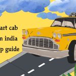 starting a cab business is an excellent opportunity for entrepreneurs looking to enter the market