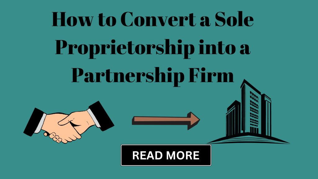This transformation can offer several advantages, such as shared responsibilities, combined expertise, and access to more resources.
