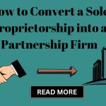 This transformation can offer several advantages, such as shared responsibilities, combined expertise, and access to more resources.
