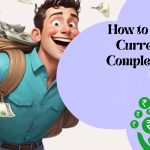 Many people come across old currency—either inherited, collected, or found by chance.