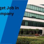 Landing a job in a multinational corporation (MNC) can be a significant milestone in anyone's career. MNCs offer numerous benefits such as competitive salaries, global exposure, advanced training, and an opportunity to work with diverse teams