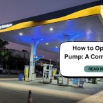 Opening a CNG pump can be a lucrative business venture if you approach it with careful planning and dedication.