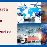 India's rapidly growing economy has boosted the demand for efficient logistics services. As the country continues to evolve as a global trade hub, the logistics sector presents a lucrative opportunity for entrepreneurs.