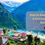 Malana, a quaint and secluded village in the Indian state of Himachal Pradesh, is known for its rich history, unique culture, and scenic beauty. Nestled in the Parvati Valley,