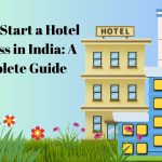 The hotel industry in India is one of the fastest-growing sectors, attracting millions of travelers and tourists from around the world.